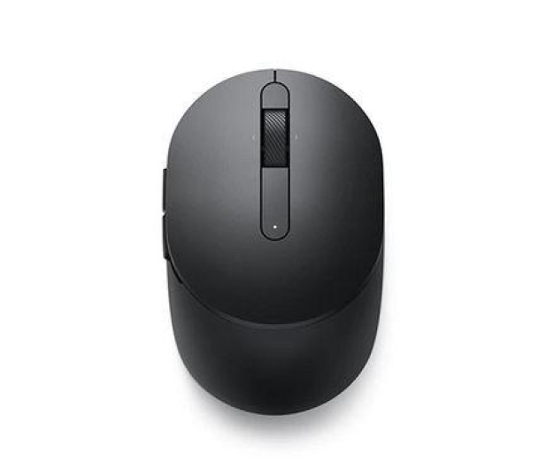 Dell MS5120W Czarna - 581496 - zdjęcie 2